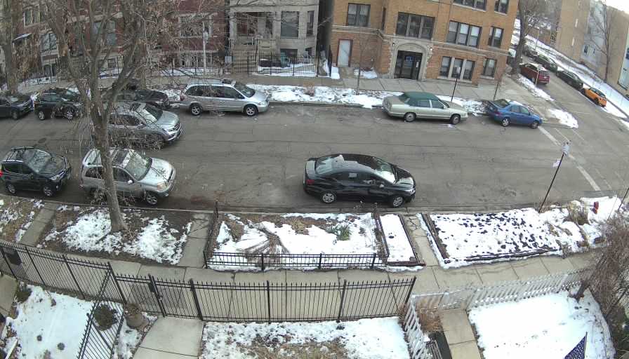 Reolink Camera Two_01_Reolink Home Hub One_20260210074623.jpg